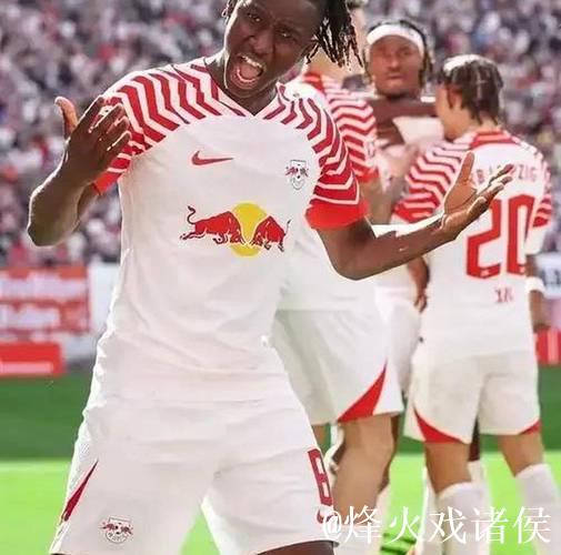 迈阿密国际有意引进维尔纳，莱比锡或愿低价放人