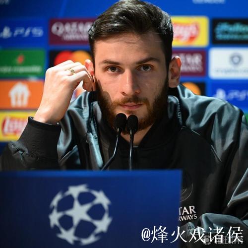 队报解析KK状态下滑:偏爱欧冠而非联赛,漫长赛 队报解析KK状态下滑:偏爱欧冠而非联赛,漫长赛